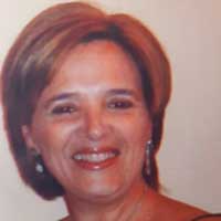 Dª Patricia Trujillo Méndez